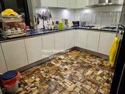 D'Leedon (D10), Condominium #465345681